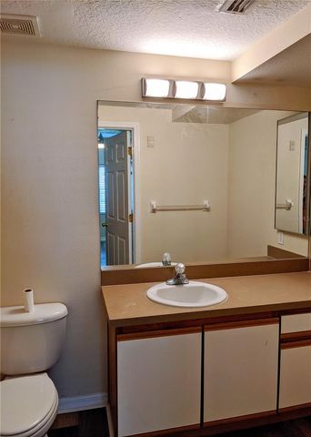 6413 HOLLYDALE PLACE 101, Riverview, FL 33578