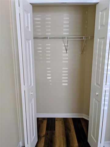 6413 HOLLYDALE PLACE 101, Riverview, FL 33578