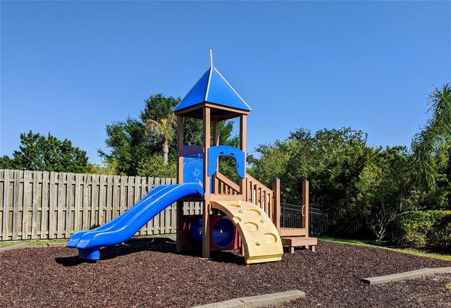 6413 HOLLYDALE PLACE 101, Riverview, FL 33578