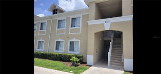 6413 HOLLYDALE PLACE 101, Riverview, FL 33578