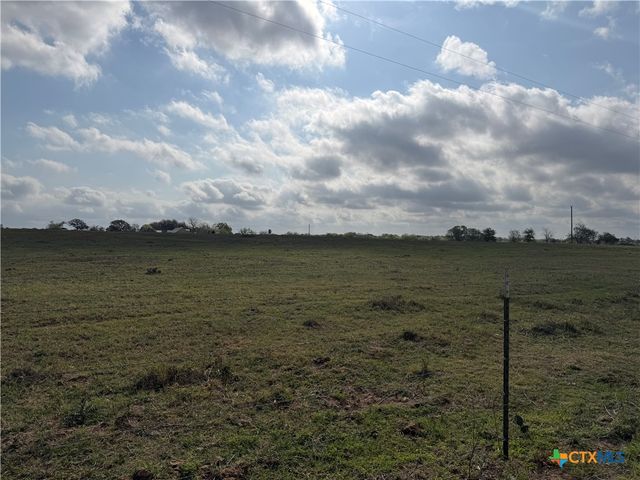 000 Old Kelley Road, Lockhart, TX 78644