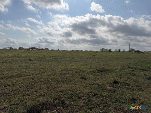 000 Old Kelley Road, Lockhart, TX 78644