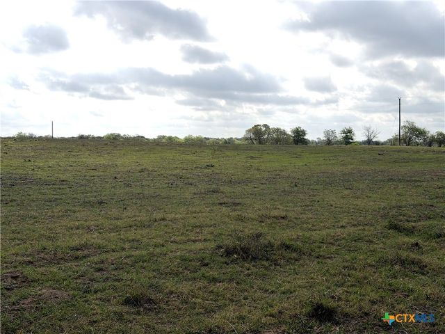 000 Old Kelley Road, Lockhart, TX 78644