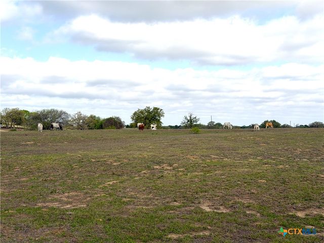 000 Old Kelley Road, Lockhart, TX 78644