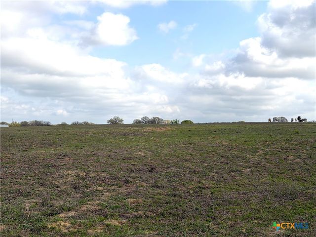 000 Old Kelley Road, Lockhart, TX 78644