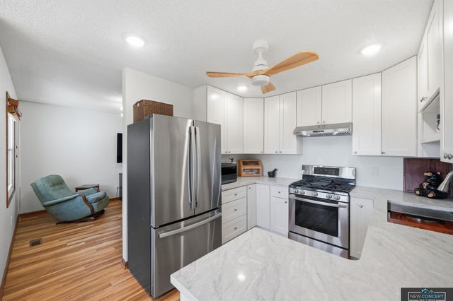 700 N 86th Street, Lincoln, NE 68505