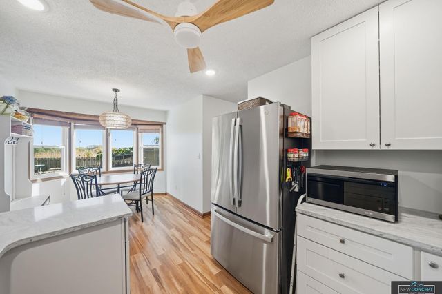 700 N 86th Street, Lincoln, NE 68505