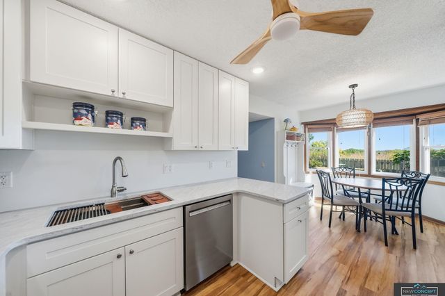 700 N 86th Street, Lincoln, NE 68505