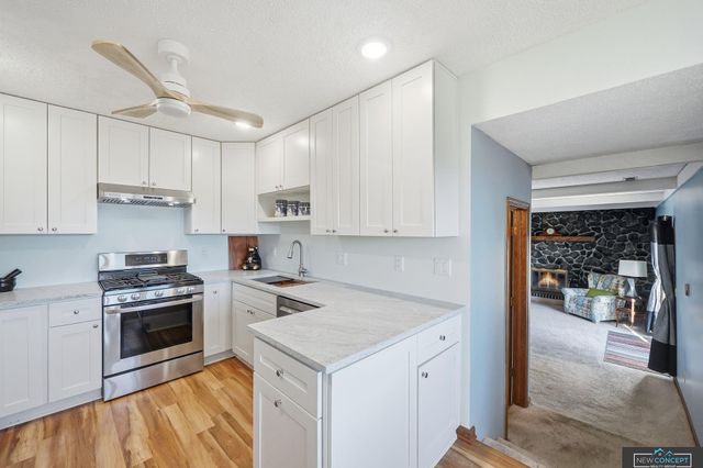 700 N 86th Street, Lincoln, NE 68505