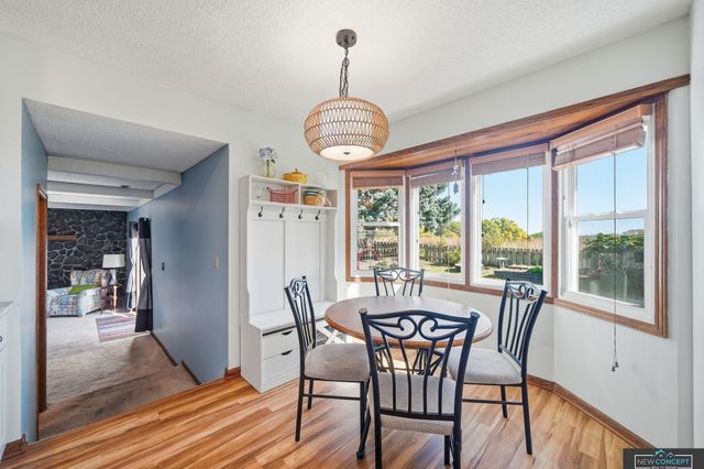 700 N 86th Street, Lincoln, NE 68505