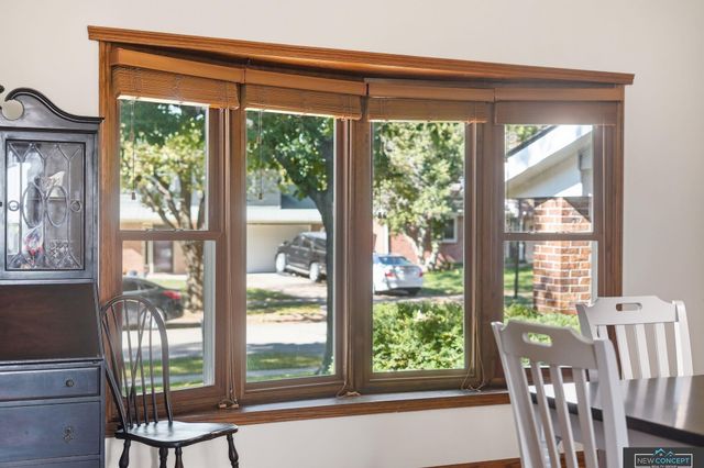 700 N 86th Street, Lincoln, NE 68505