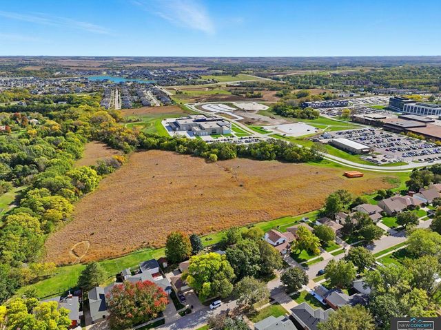 700 N 86th Street, Lincoln, NE 68505