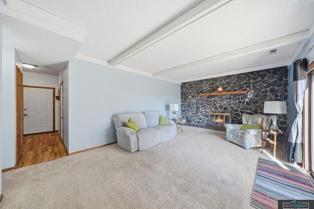 700 N 86th Street, Lincoln, NE 68505