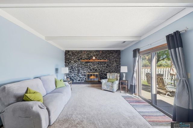 700 N 86th Street, Lincoln, NE 68505