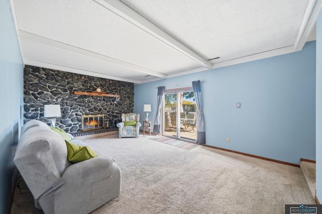 700 N 86th Street, Lincoln, NE 68505