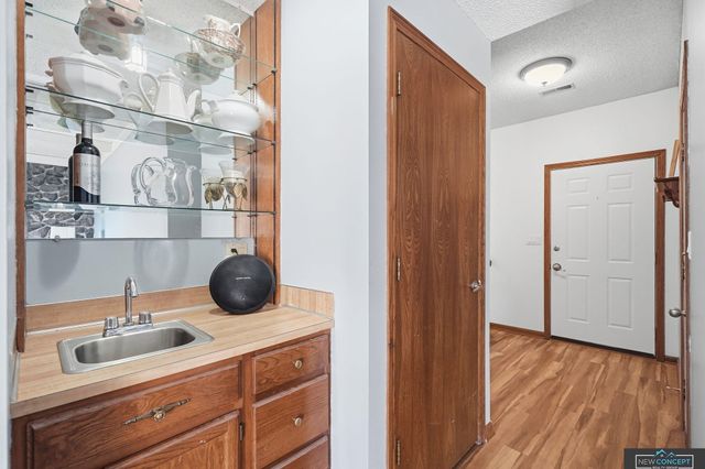 700 N 86th Street, Lincoln, NE 68505