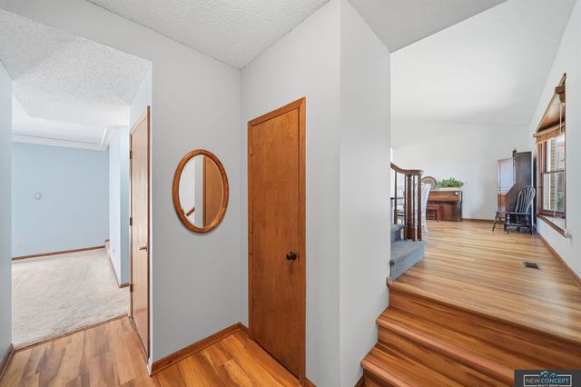 700 N 86th Street, Lincoln, NE 68505