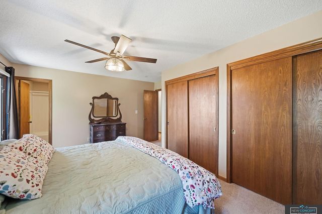 700 N 86th Street, Lincoln, NE 68505