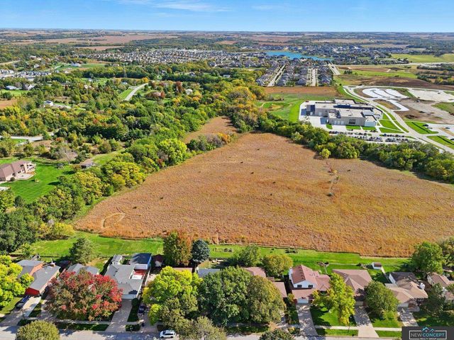 700 N 86th Street, Lincoln, NE 68505