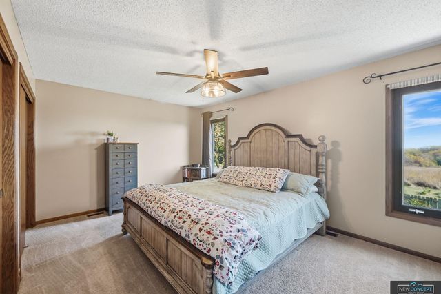 700 N 86th Street, Lincoln, NE 68505