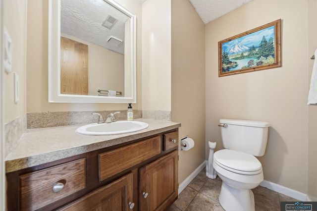 700 N 86th Street, Lincoln, NE 68505