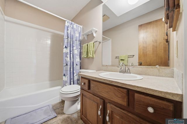 700 N 86th Street, Lincoln, NE 68505