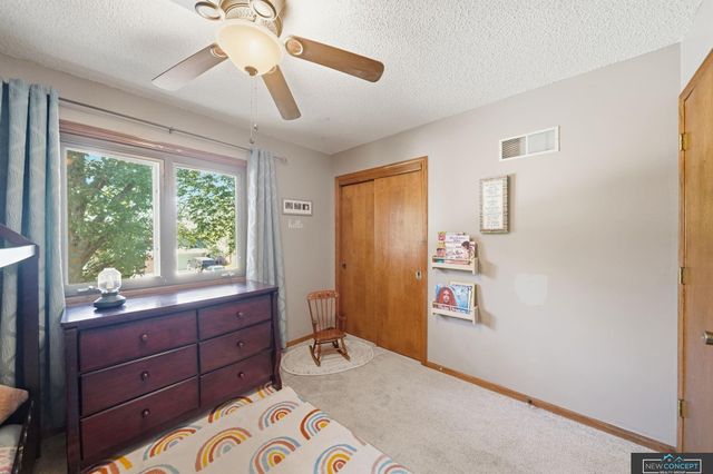 700 N 86th Street, Lincoln, NE 68505