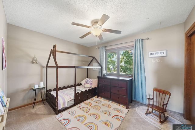 700 N 86th Street, Lincoln, NE 68505