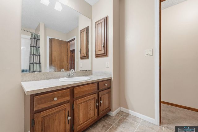 700 N 86th Street, Lincoln, NE 68505