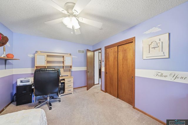 700 N 86th Street, Lincoln, NE 68505