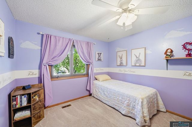 700 N 86th Street, Lincoln, NE 68505