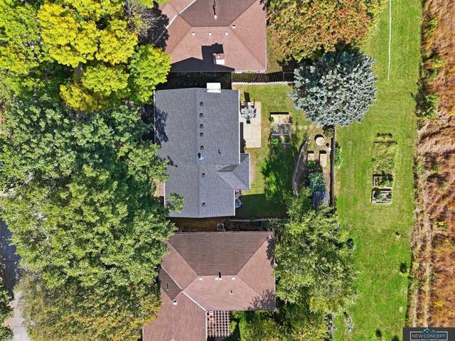 700 N 86th Street, Lincoln, NE 68505