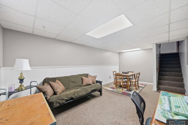 700 N 86th Street, Lincoln, NE 68505