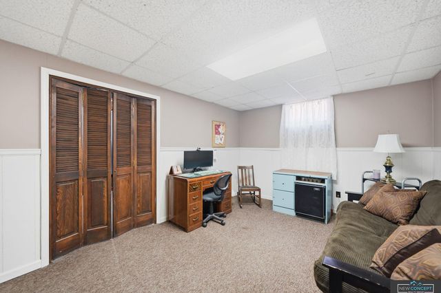 700 N 86th Street, Lincoln, NE 68505