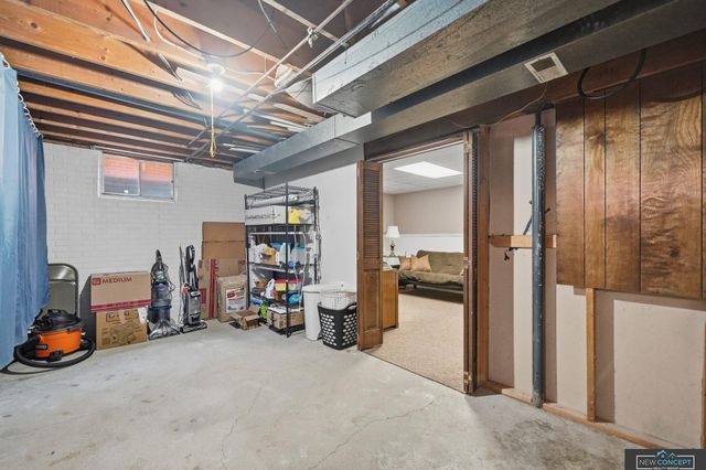 700 N 86th Street, Lincoln, NE 68505