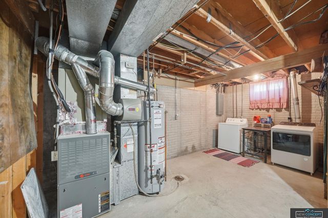 700 N 86th Street, Lincoln, NE 68505