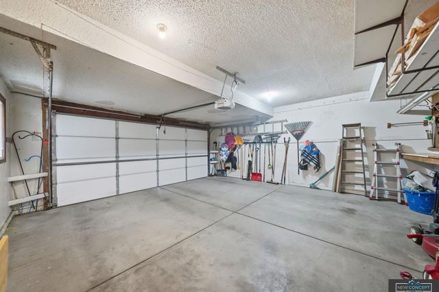 700 N 86th Street, Lincoln, NE 68505