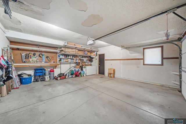 700 N 86th Street, Lincoln, NE 68505