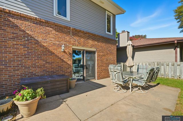 700 N 86th Street, Lincoln, NE 68505