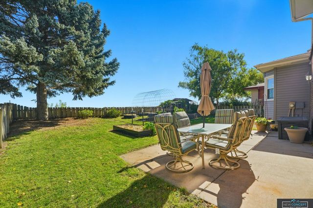 700 N 86th Street, Lincoln, NE 68505