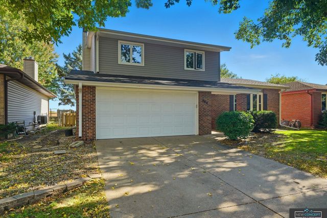 700 N 86th Street, Lincoln, NE 68505