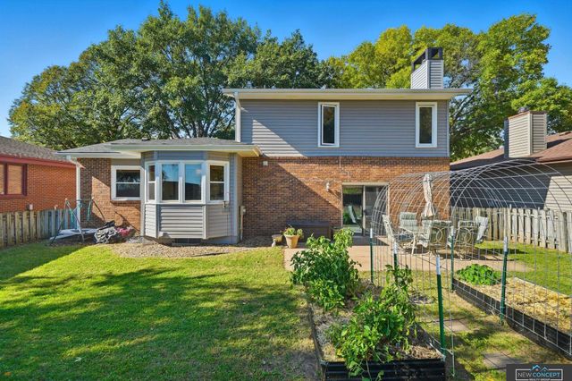 700 N 86th Street, Lincoln, NE 68505