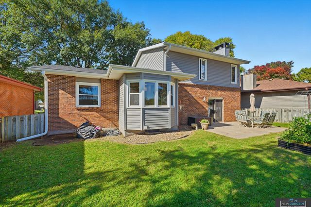 700 N 86th Street, Lincoln, NE 68505