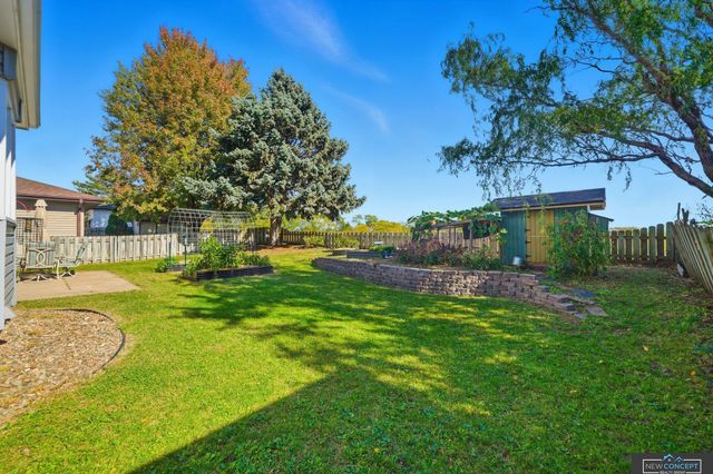 700 N 86th Street, Lincoln, NE 68505