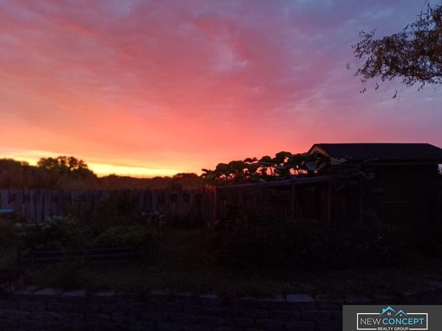 700 N 86th Street, Lincoln, NE 68505