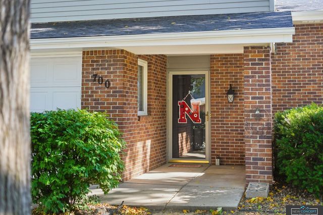 700 N 86th Street, Lincoln, NE 68505