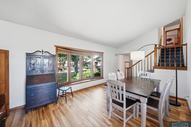 700 N 86th Street, Lincoln, NE 68505