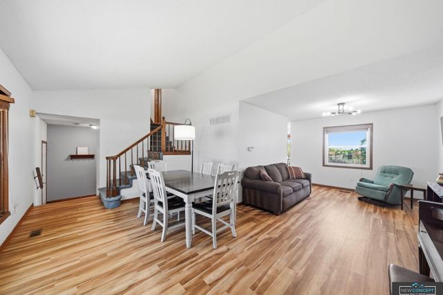 700 N 86th Street, Lincoln, NE 68505