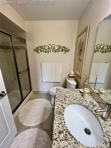 3624 N Oakmonte Boulevard 82, Rochester, MI 48306