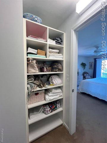 3624 N Oakmonte Boulevard 82, Rochester, MI 48306